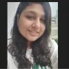Priya Chandnani