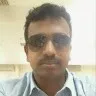 Madhu Jayaram