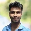 Esakki Raja