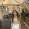 Aarya Lotke