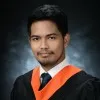 Ariel Abala