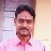 Rahul Shinde