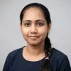 Susmita