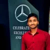 Vamsi Andhavarapu