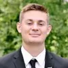 Jacob Toth