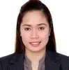 Leah Marfil