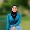 Angham Khaled