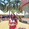 Trisha Hazra