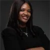 Calia Meads