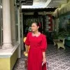 Athalia Inez