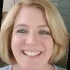 Karin Wright