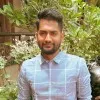Umesh Kumbhar