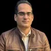 Behnam Pouraknia