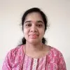 Neelima Chandolu