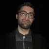Abrahim Karzai