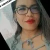 Bia Damasceno