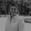Tracy Notaro