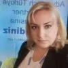Eleonora Tovmash