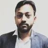 Amardeep Sengupta
