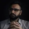 Chintan Karetiya