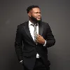 Oluwatobi Oloro