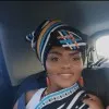 Matshidiso Senye
