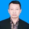 maryono mar