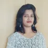 Pooja Reddy