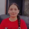 shalini singh