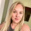 Ashley Taylor