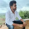 Thrinadh Galla