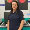 Dipti Malusare
