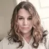 Amber Wilson