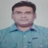 Rajib Sen