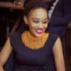Chikumbuso Yassin