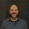 Michael Rosenbach