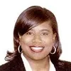 Antoinette Coble
