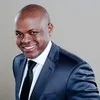 Oscar Dube