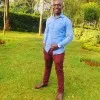 GEOFFREY ONGADI