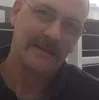Stephen Francescone
