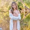 Tatiana Uribe