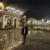 ahmed kotp