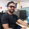 Umer Bagwan