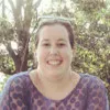Liz Squires