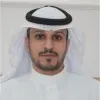 Fahad Alshammari