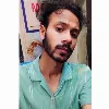 Muhafiz Ahmed