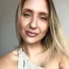 Lauren Hender