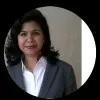 Sonki Sharma