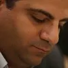 Maged Sadek