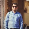 Vikas Thube